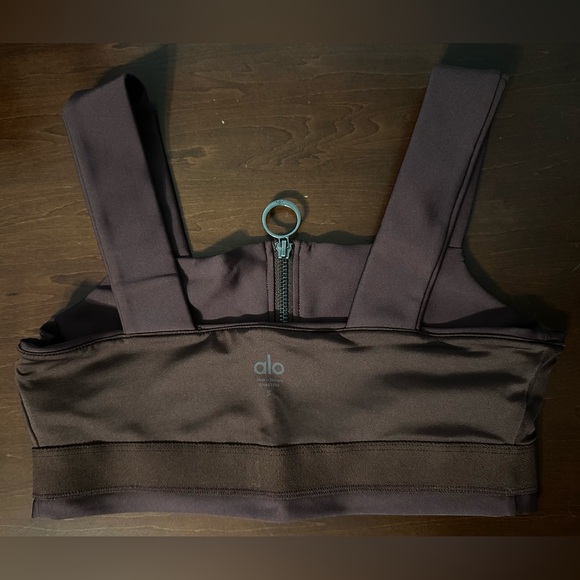 Alo airlift fast bra - Picture 6 of 8